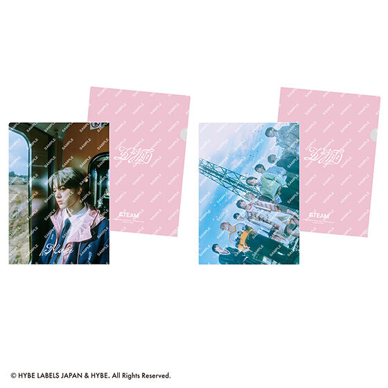 &team clear file collection